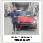 Myvi 3